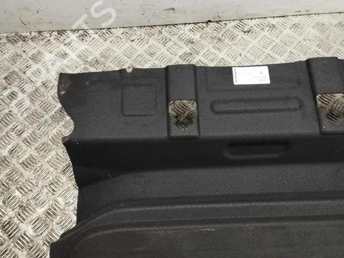 Luggage compartment floor MINI MINI COUNTRYMAN (R60) Cooper D | BP28858621I33 