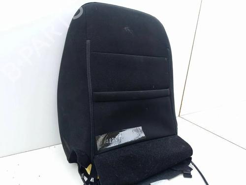 Right front seat NISSAN LEAF (ZE1) Electric | BP36085086C16 - Image 5