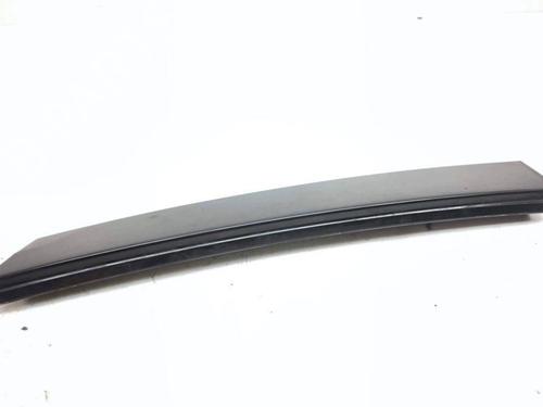 Door moulding trim AUDI Q7 (4MB, 4MG, 4MQ) 45 TDI quattro | BP28897715C150 