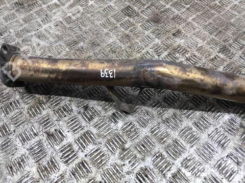 Exhaust system SUBARU BRZ (ZC6) 2.0 (ZC6) | BP35985140M121 - Image 4