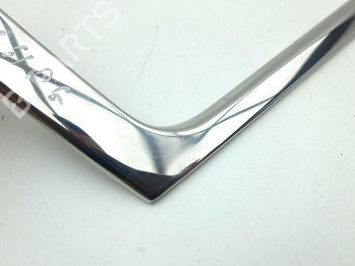 Door moulding trim BENTLEY CONTINENTAL FLYING SPUR (3W_) 6.0 | BP28883578C150 