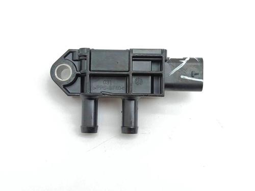 Elektronisk sensor VW T-ROC (A11, D11) 1.5 TSI (150 hp) 28905819