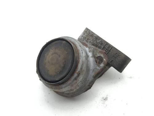 Gearbox mount MASERATI QUATTROPORTE V 4.2 | BP28881692M88 - Image 3