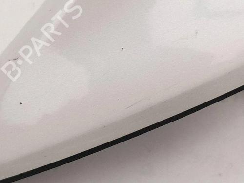 Antenne/Base KIA NIRO II (SG2) EV | BP37446104C140 - Image 5