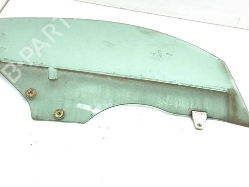Front right door window NISSAN 350Z Coupe (Z33) 3.5 (AAZ33) | BP28879260C19 