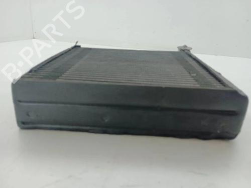 AC radiator INFINITI FX 35 All-wheel Drive | BP28896422M32 - Image 7