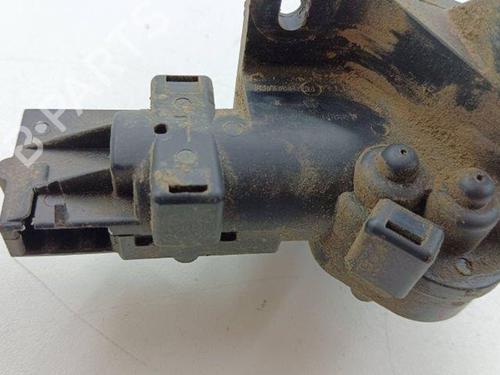 Elektronisk modul CHRYSLER VOYAGER II (ES) 2.5 TD | BP28853853M83