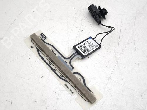 Used Control unit Control unit 38528943 38528943