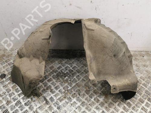 Used Wheel arch LAND ROVER RANGE ROVER EVOQUE (L538) 2.2 D 4x4 (190 hp) 28898727