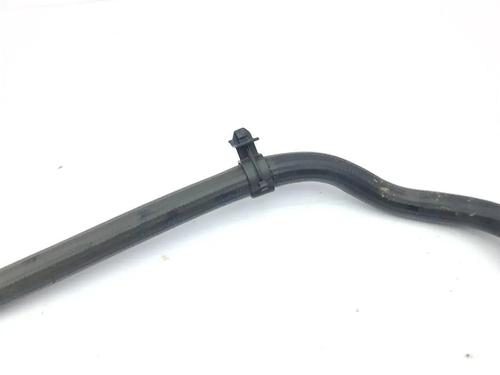 Pipe CITROËN C5 II Break (RE_) 1.8 16V (RE6FYB) | BP36102884M125  - Image 6