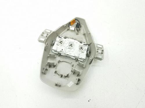 Luz interior CITROËN C4 CACTUS 1.6 HDi 90 | BP38244291I8 - Image 3
