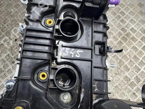 Engine NISSAN JUKE (F16_) 1.6 Hybrid | BP32692199M1 - Image 5