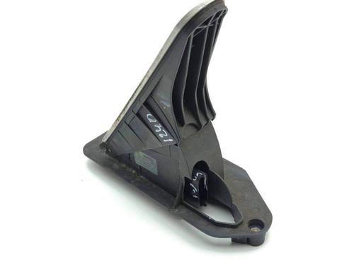 Pedal MASERATI QUATTROPORTE V 4.2 | BP28881594I4 