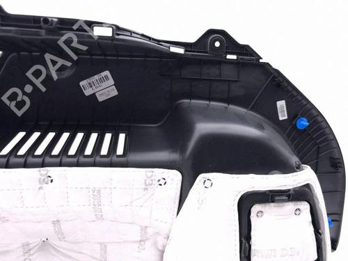 Boot lining KIA NIRO II (SG2) EV | BP38241494I3 - Image 13
