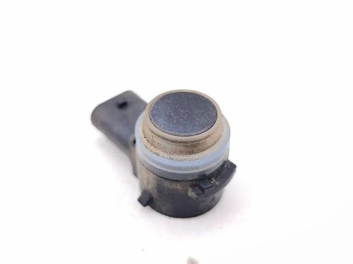 Electronic module MERCEDES-BENZ GLE (V167) GLE 400 d 4-matic (167.123) | BP36060687M83 - Image 4