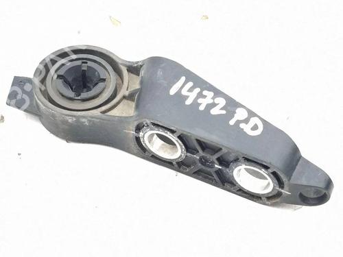 Engine mount BMW 3 (G20, G80, G28) M3 Competition | BP38501717M89 - Image 3