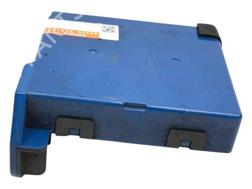 Electronic module LEXUS GS (_S19_) 350 AWD (GRS196_, GRS196R) | BP33929986M83 - Image 7