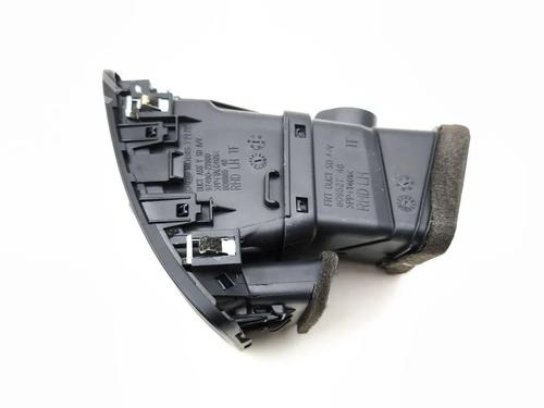 Air vent KIA OPTIMA (FSGDS6B) 1.7 CRDi | BP36216183I21 - Image 7