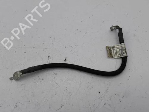 Used Cable BMW i3 (I01) Range Extender (170 hp) 28862289