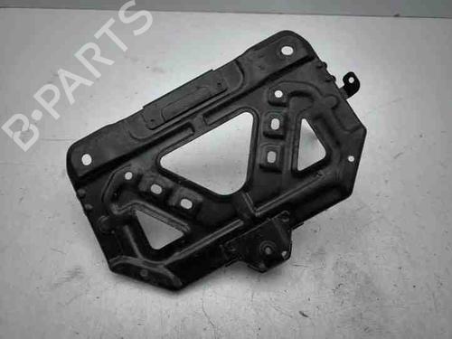 Support MINI MINI COUNTRYMAN (R60) Cooper D | BP28858663C155 