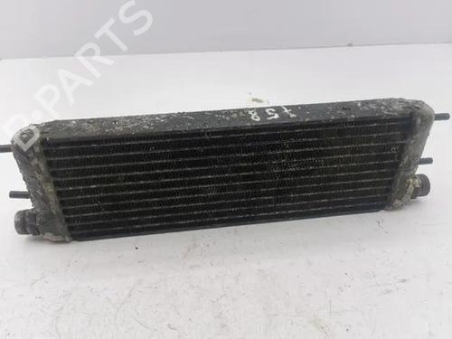 Used Oil radiator BENTLEY FLYING SPUR (4W_) 6.0 W12 (626 hp) 28859562