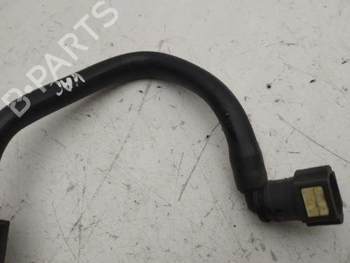Pipe MERCEDES-BENZ E-CLASS (W213) E 220 d (213.004) | BP33663213M125 - Image 4