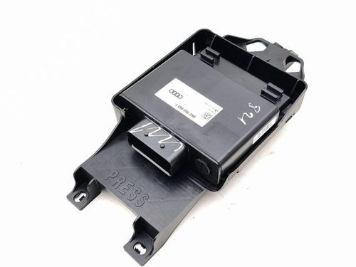 Used Inverter/Converter AUDI A6 Allroad C7 (4GH, 4GJ) 3.0 TDI quattro (313 hp) 29829252