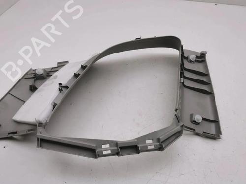 Other SUZUKI VITARA (LY) 1.4 T (APK414) | BP36138947O1  - Image 7