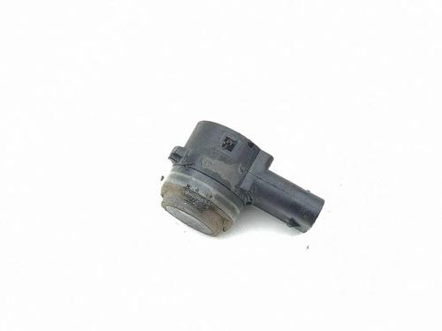 Used Electronic module Electronic module 37685462 37685462