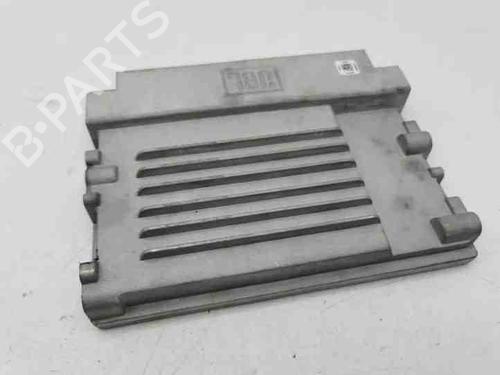 Electronic module TOYOTA COROLLA Estate (_E21_) 2.0 Hybrid (MZEH12) | BP28859033M83 