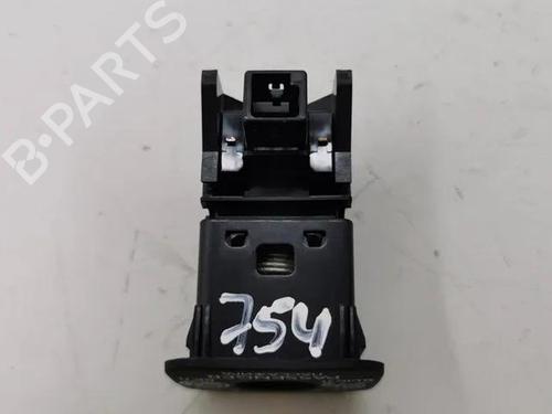 Switch TOYOTA COROLLA Estate (_E21_) 2.0 Hybrid (MZEH12) | BP28859050I30 