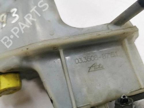 Brake master cylinder VW PASSAT ALLTRACK B8 Variant (3G5, CB5) 2.0 TDI 4motion | BP38247970M77 - Image 4