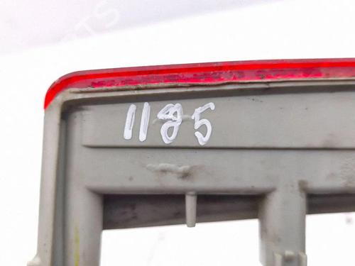 Third brake light JEEP CHEROKEE (KL) 2.0 CRD 4x4 | BP38103779L11 - Image 5