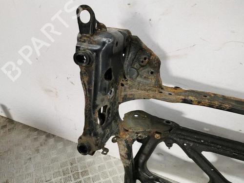Subframe AUDI A7 Sportback (4GA, 4GF) 3.0 TDI | BP40168439M9 - Image 3