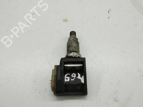 Used Electronic sensor MERCEDES-BENZ E-CLASS (W213) E 220 d (213.004) (194 hp) 28904570