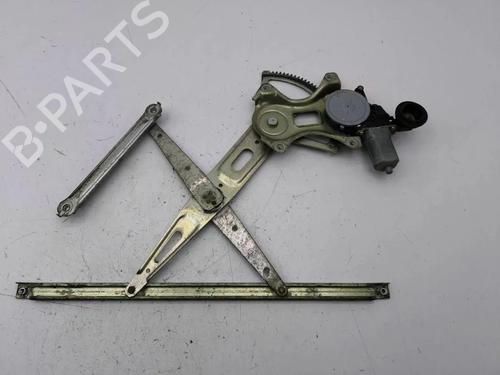 Front right window mechanism LEXUS IS II (_E2_) 220d (ALE20) | BP36083740C23 - Image 4