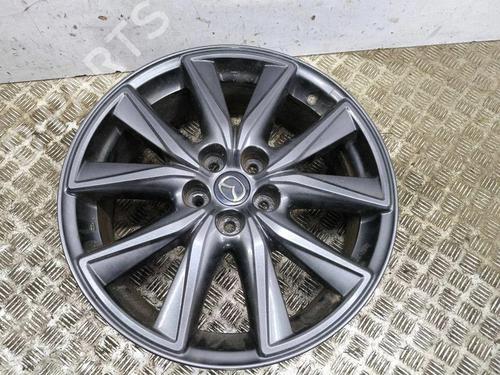 Used Rim Rim 38528937 38528937