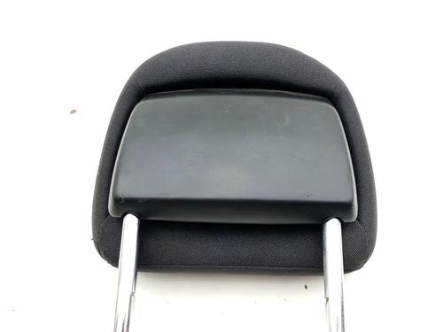 Headrest CHRYSLER GRAND VOYAGER V (RT) 3.8 | BP30692627I31