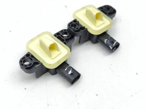 Electronic sensor INFINITI Q30 1.5 D | BP33865608M84 - Image 4