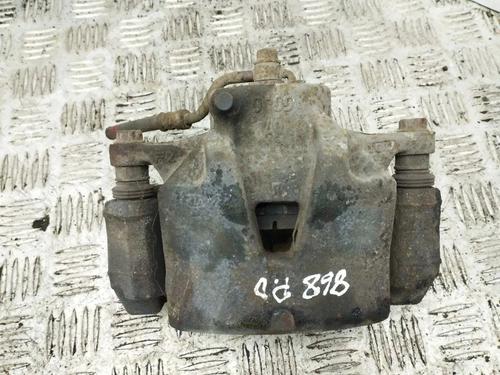 Used Right front brake caliper Right front brake caliper 36046166 36046166