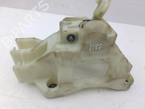 Leva del cambio KIA CEED Hatchback Van (CD) 1.4 T-GDI | BP33226826M90 - Image 5