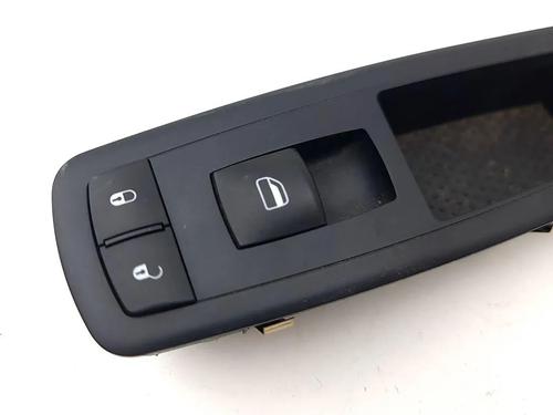 Left front window switch CHRYSLER GRAND VOYAGER V (RT) 2.8 CRD | BP38495598I27 - Image 7