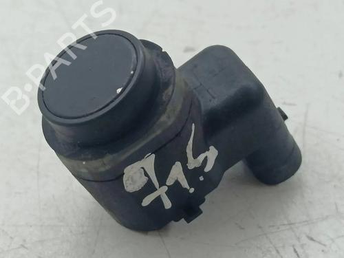 Electronic module BMW 5 Touring (F11) 518 d | BP33643220M83 - Image 3