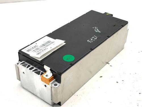 Used Battery Battery 33668928 33668928
