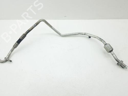 AC pipe SAAB 9-5 Estate (YS3E) 1.9 TiD | BP28886500M126 