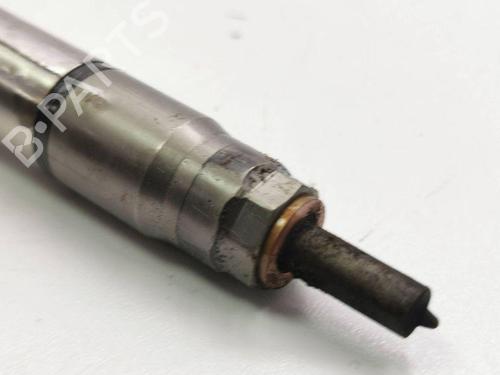 Injector HYUNDAI TUCSON (TL, TLE) 1.7 CRDi | BP28895010M100 