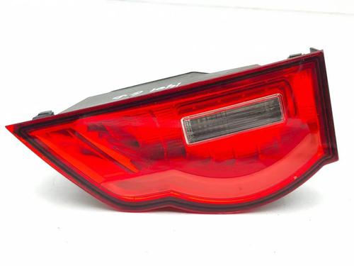 Used Right taillight Right taillight 36216401 36216401