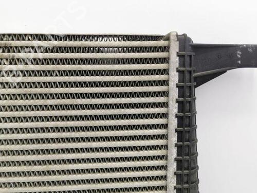 Intercooler CHEVROLET CAPTIVA (C100, C140) 2.2 D 4WD | BP28844962M30