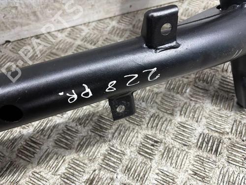 Subframe MERCEDES-BENZ E-CLASS (W212) E 220 CDI / BlueTEC (212.001, 212.002) | BP36197848M9 - Image 7