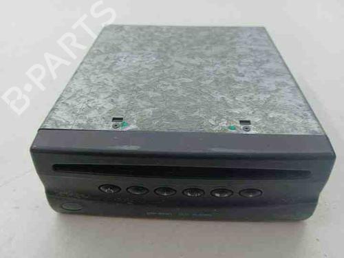 Used Electronic module VOLVO XC90 I (275) D5 AWD (163 hp) 28846106